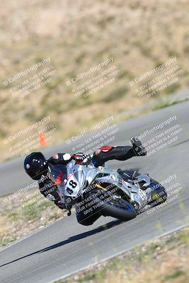 media/Oct-14-2023-TrackXperience (Sat) [[0517685739]]/Level 3/session 2 turn 4 RED FLAG/